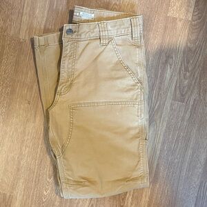 Carhartt Relaxed Fit Pants